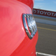 Illustration for article titled STaSIS Signature Series Audi S5 Challenge Edition: First Drive
